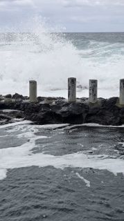 GC-Agaete - Piscinas Naturales 2025-50.jpg